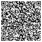 QR code with Spetha Consulting LLC contacts