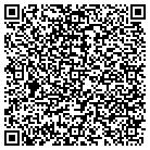 QR code with Springthrough Consulting Inc contacts