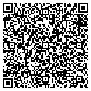 QR code with Sterling Protocol LLC contacts