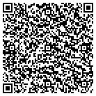 QR code with Steve West Consulting Services contacts