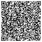 QR code with Superior Technical Training & contacts