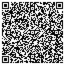 QR code with Tb & J Consulting LLC contacts