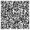 QR code with The Fischer Group LLC contacts