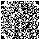 QR code with The Methodology Group LLC contacts