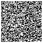 QR code with The RubiCon Group LLC Solutions & Results contacts