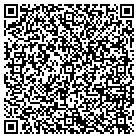 QR code with The Stephen J Group LLC contacts