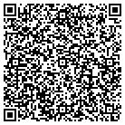 QR code with The Ueland Group LLC contacts