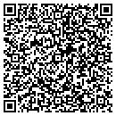 QR code with Geekay Assoc PA contacts