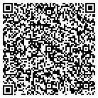 QR code with Tl Hughes Consulting LLC contacts