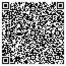 QR code with Van Bronkhorst Consulting LLC contacts