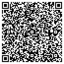 QR code with Van Till Consulting contacts