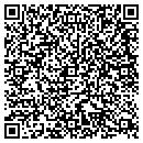 QR code with Visionwise Consulting contacts