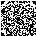 QR code with Vital Leadership contacts