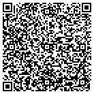 QR code with Wagner Consulting Services contacts