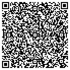 QR code with WebRecon LLC contacts