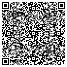 QR code with West Michigan Trash contacts