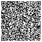 QR code with Whitcomm Consulting LLC contacts