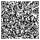 QR code with Fowler Auto Sales contacts