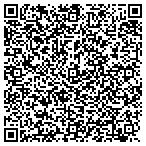 QR code with William T Jones Wmtj Consulting contacts