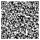 QR code with Wingleton LLC contacts