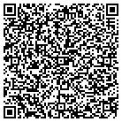 QR code with Winkler Consulting Gwinkler Wi contacts