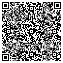QR code with Wisdom Consulting contacts