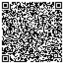 QR code with Xl Service And Consulting contacts