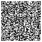 QR code with Barton Consulting Service contacts