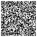 QR code with Bdisbrow Management Consulting contacts