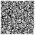 QR code with Belding Consulting Inc contacts