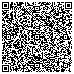 QR code with Benefit And Retirement Solutions LLC contacts
