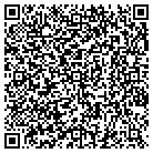 QR code with Biotronic Great Lakes LLC contacts