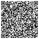 QR code with Brave Soft Tech Inc contacts