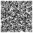 QR code with Cesnik Consulting contacts