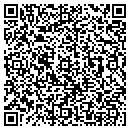 QR code with C K Partners contacts
