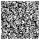 QR code with Clark Bardes Consulting contacts