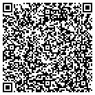 QR code with Clark Management Consultants LLC contacts