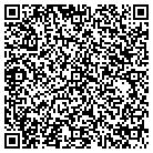 QR code with Cleland Consulting Group contacts