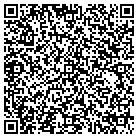 QR code with Cleland Consulting Group contacts