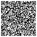 QR code with Collingridge Consulting Inc contacts