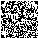 QR code with Competitive Edge Consulting contacts