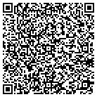 QR code with Consultants In Medicine Pc contacts