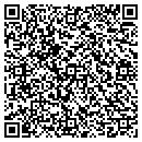 QR code with Cristiano Consulting contacts