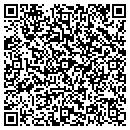 QR code with Cruden Consulting contacts