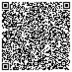 QR code with Dari International Import /Export Consulting contacts