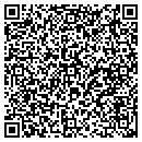 QR code with Daryl Weber contacts