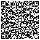 QR code with David C Olson LLC contacts