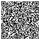 QR code with Dayton Bryan contacts