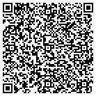 QR code with Dds Pharmaceutical Consulting LLC contacts