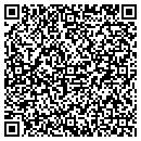 QR code with Dennis Norton Assoc contacts